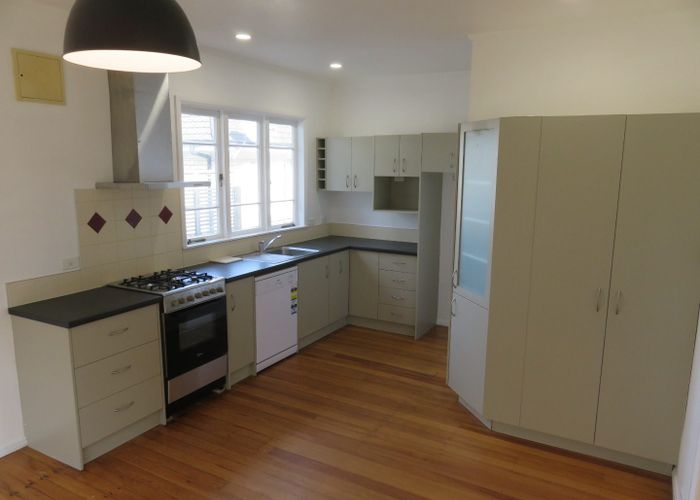  at 40 Graham Street, Hamilton East, Hamilton, Waikato