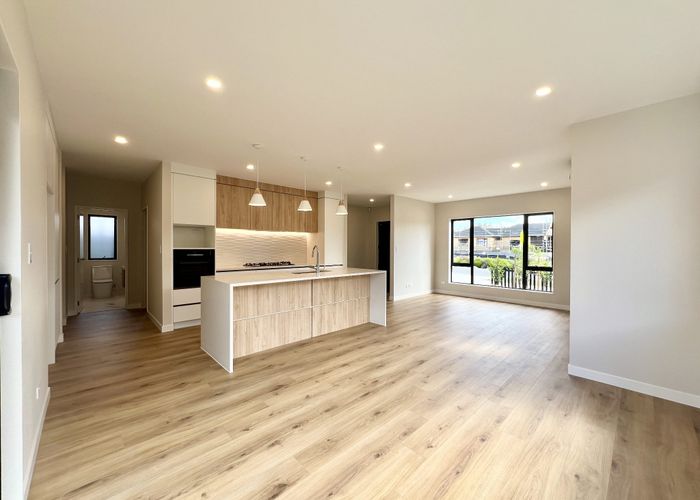  at 41 Milldale Drive, Milldale, Rodney, Auckland