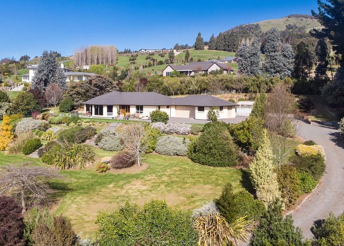  at 19 Fairmile Drive, Kinmont Park, Mosgiel