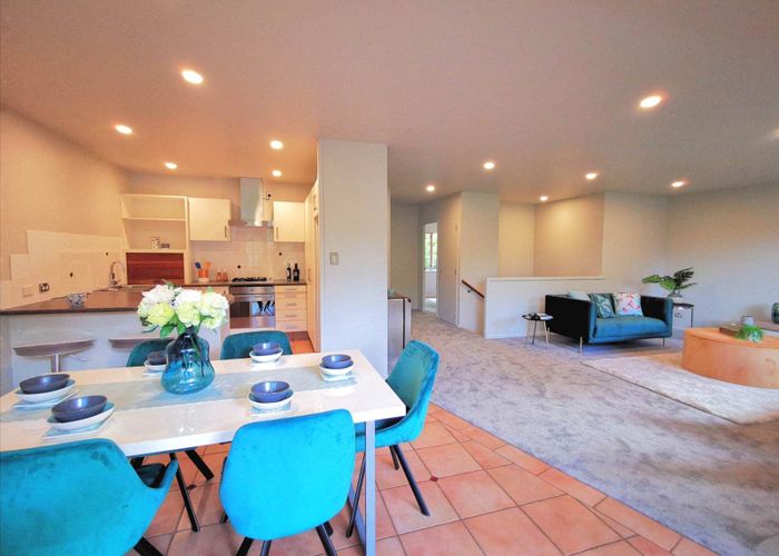  at 5/18 Tahora Avenue, Remuera, Auckland City, Auckland