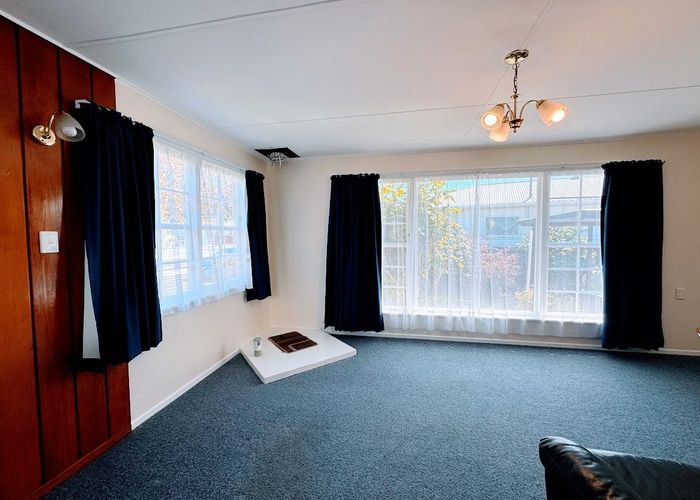  at 18 Karamu Crescent, Wainuiomata, Lower Hutt