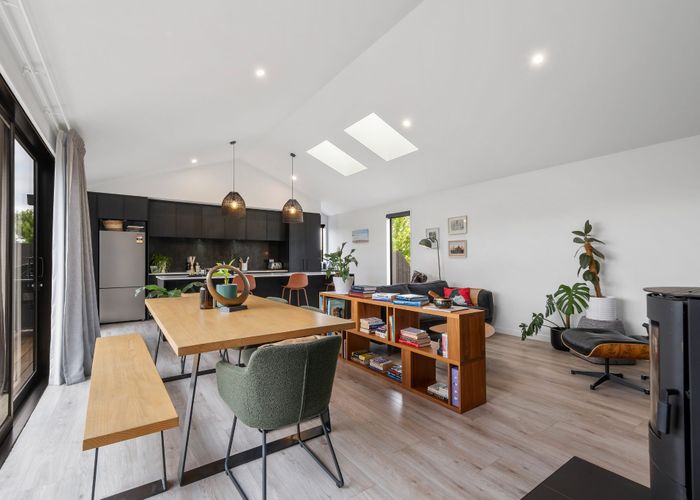  at 9 Waipara Road, Pegasus, Pegasus