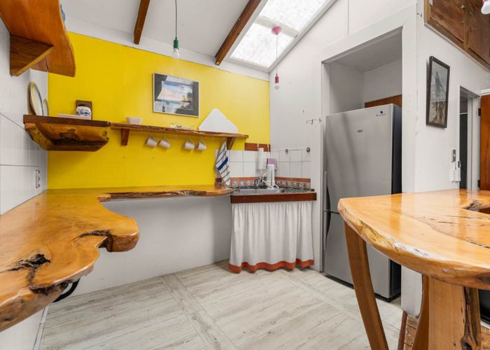  at 6154/50 Riverside Drive, Riverside, Whangarei, Northland