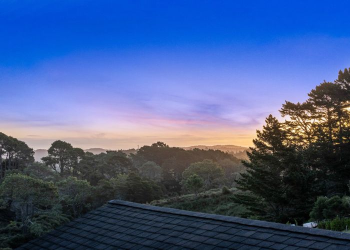  at 117A Potter Road, Coatesville, Rodney, Auckland