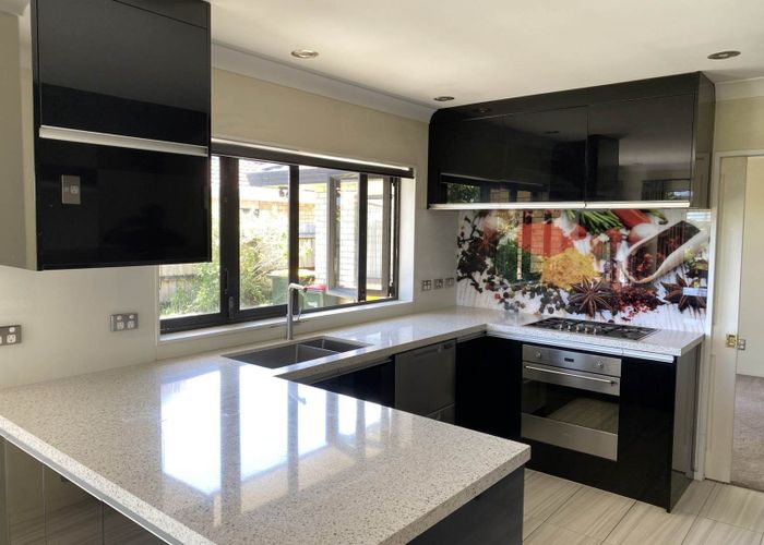  at 16 Fremantle Place, Pakuranga Heights, Manukau City, Auckland