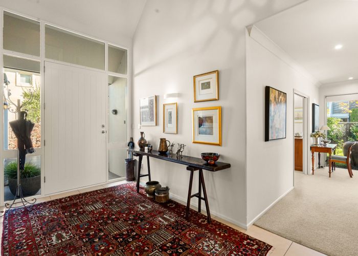  at 42 McDougall Avenue, Merivale, Christchurch City, Canterbury