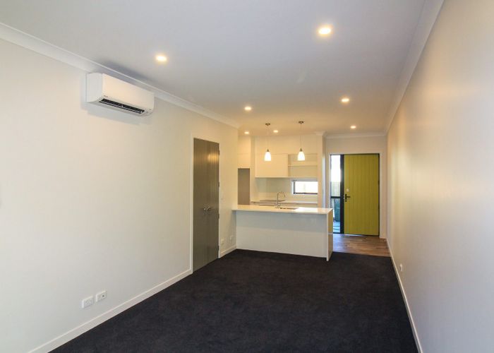  at 4/1b Corlett Street, Johnsonville, Wellington, Wellington
