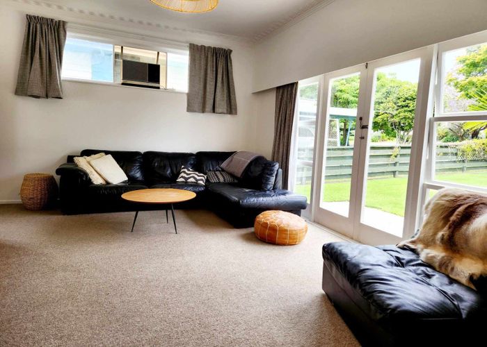  at 34 Marian Drive, Inner Kaiti, Gisborne