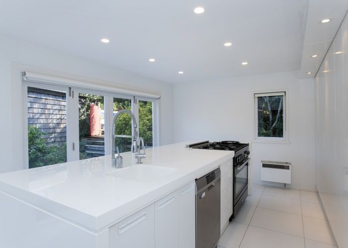  at 29 Island Road, Whataupoko, Gisborne