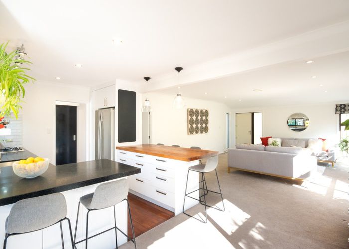  at 910 Churchill Street, Akina, Hastings