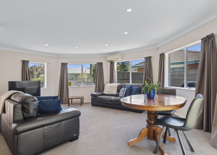  at 20B Lisbon Street, Greerton, Tauranga