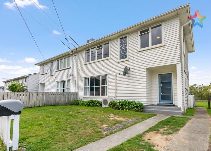  at 40 Bell Street, Tawa, Wellington, Wellington