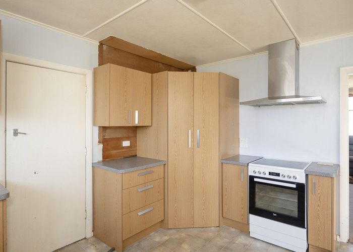  at 2 Milner Street, Oamaru, Waitaki, Otago