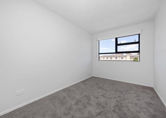  at 3/3153 Great North Rd, New Lynn, Waitakere City, Auckland