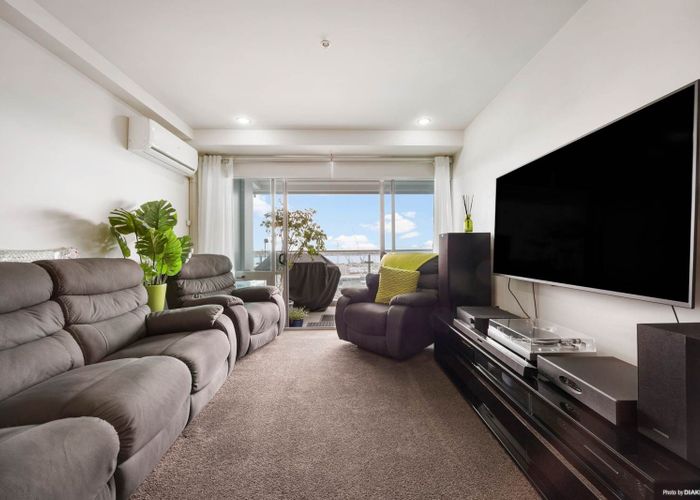  at 1004/30 Beach Road, City Centre, Auckland City, Auckland