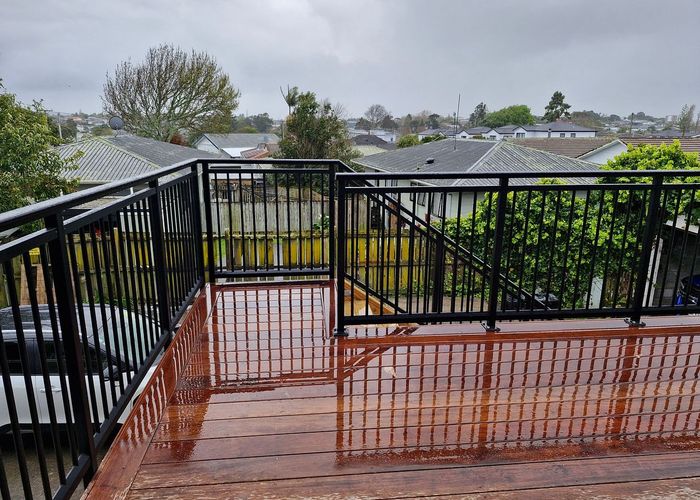  at 3/84 Pah Road, Papatoetoe, Manukau City, Auckland