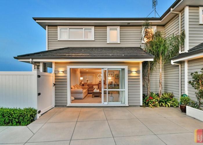  at 3 Lees Cove, Karaka, Papakura