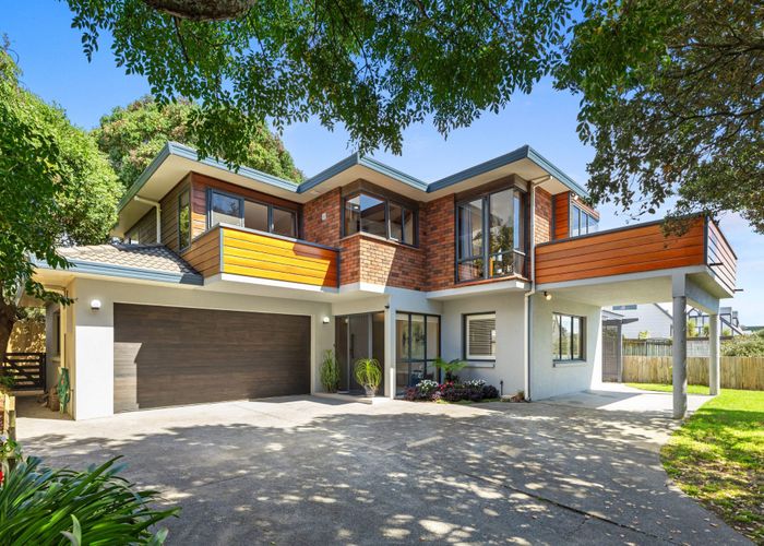  at 302B Papamoa Beach Road, Papamoa Beach, Tauranga, Bay Of Plenty