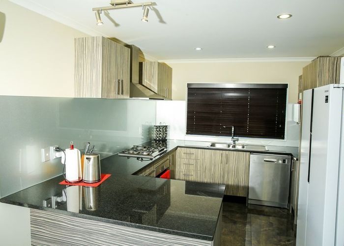  at 93B Puhinui Road, Papatoetoe, Auckland