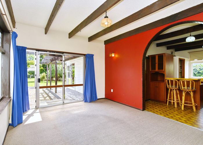  at 118 Harewood Road, Papanui, Christchurch