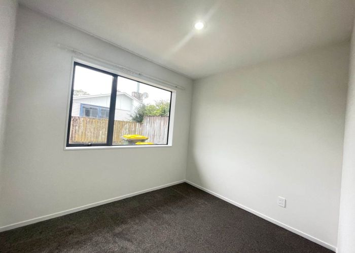  at 27B Don Buck Road, Massey, Waitakere City, Auckland