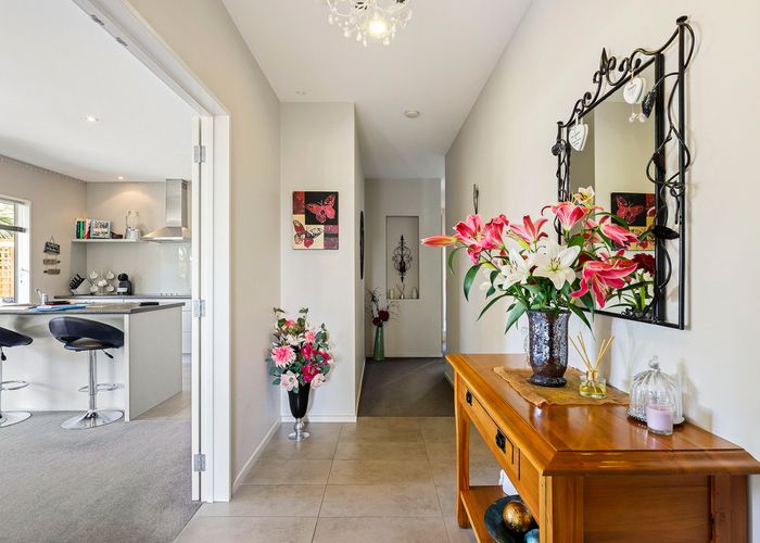  at 76 Rushmore Drive, Belfast, Christchurch