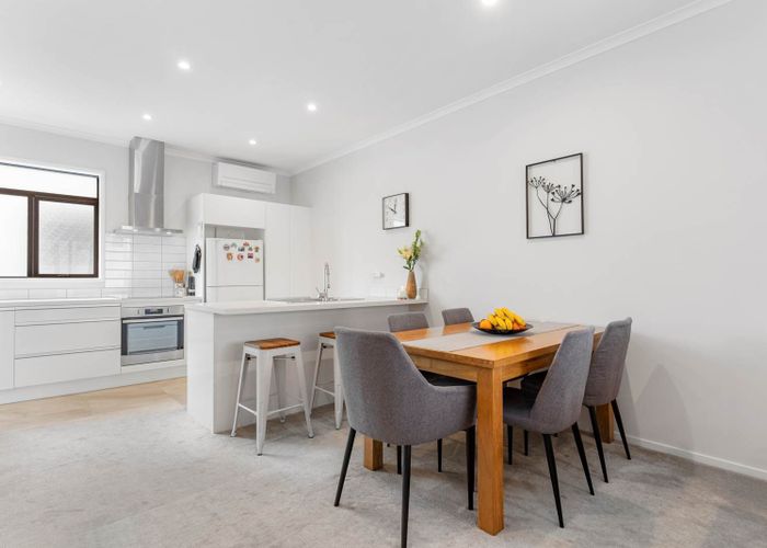  at 70 Mapou Road, Hobsonville, Auckland