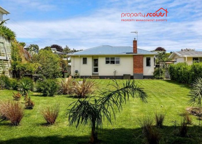  at 31 Awanui Street, Merrilands, New Plymouth, Taranaki