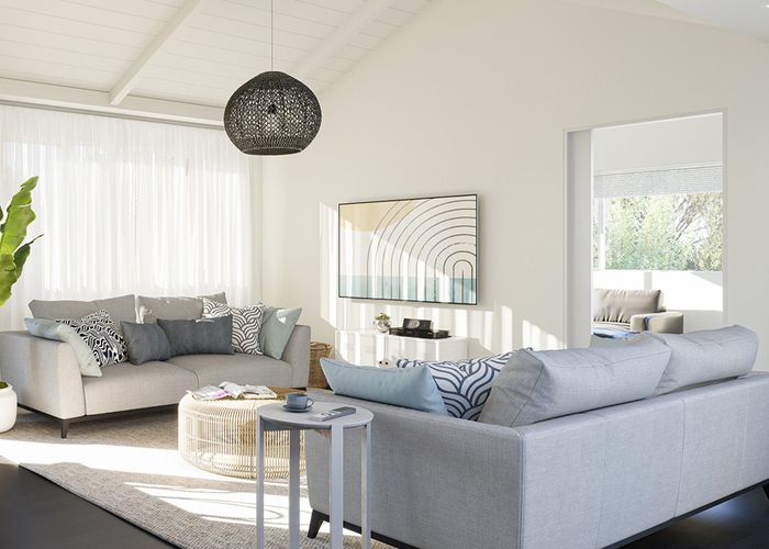  at 15 Sands Road, Glenbervie, Whangarei, Northland