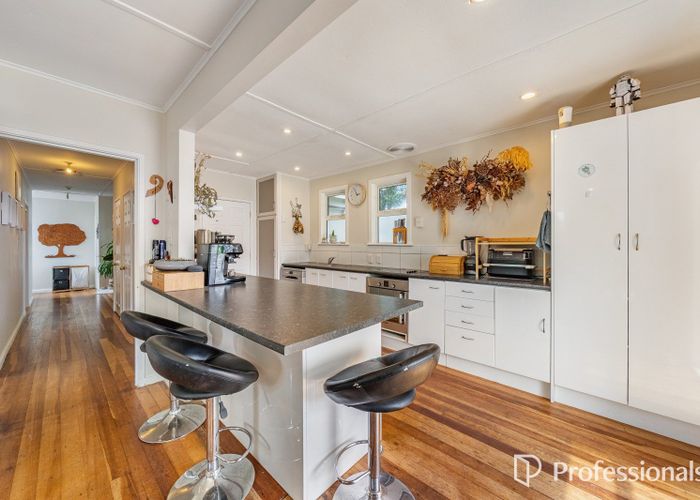  at 21 Poole Street, Taita, Lower Hutt, Wellington