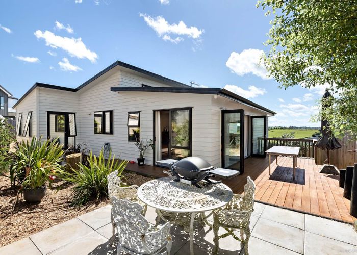  at 141 Isabella Drive, Pukekohe, Pukekohe