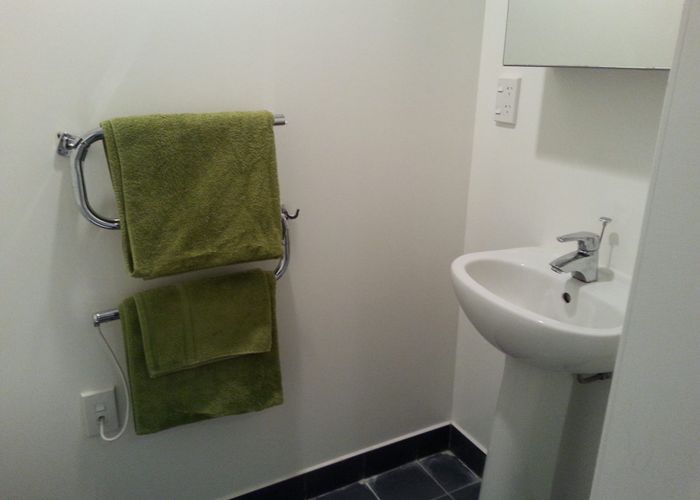 at 316/72 Nelson Street, Auckland Central, Auckland
