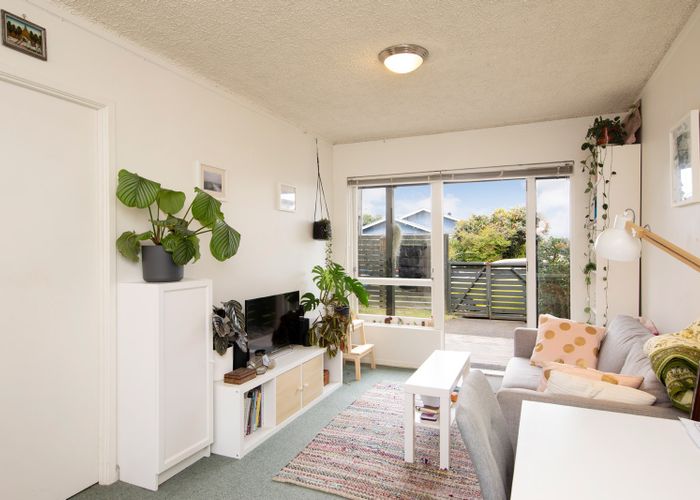  at 7/3 Sherbourne Road, Mount Eden, Auckland