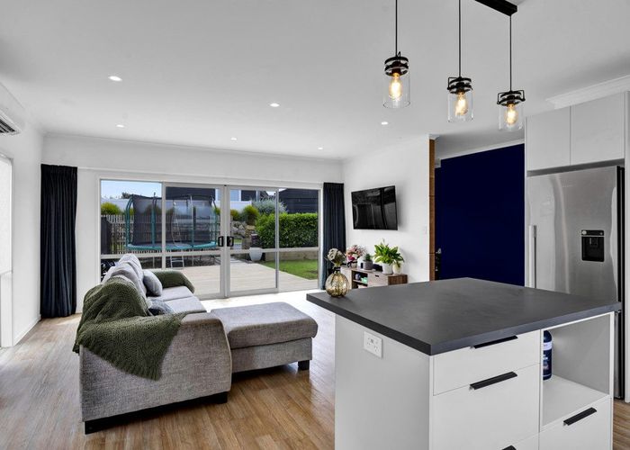  at 5A Hinz Lane, Bell Block, New Plymouth