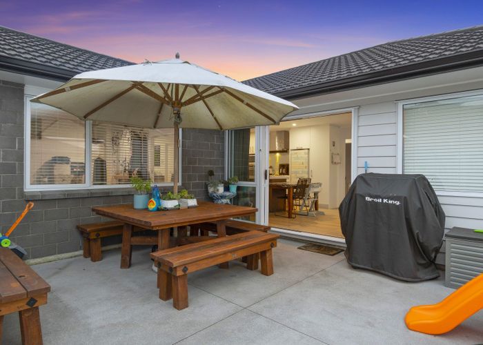  at 84 Penetaka Heights, Pyes Pa, Tauranga