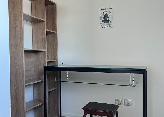  at 3/3 Wagener Place, Mount Albert, Auckland