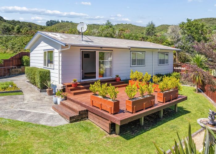  at 21 Oaklands Grove, Clouston Park, Upper Hutt, Wellington