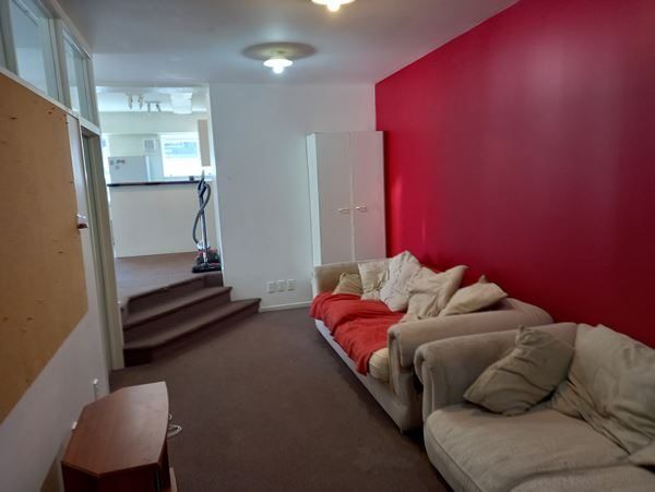  at 17 King Street, Mount Cook, Wellington, Wellington