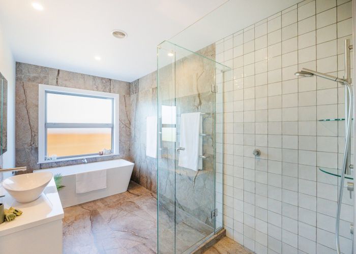  at 9 Paterson Lane, Kelvin Grove, Palmerston North, Manawatu / Whanganui