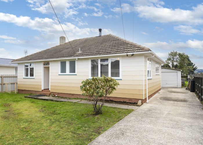  at 55 Murray Street, Mosgiel, Dunedin, Otago