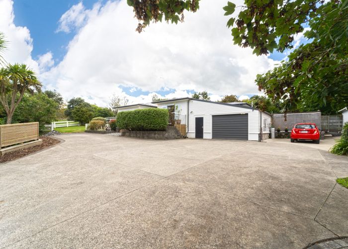  at 56 Stratford Road, Manurewa, Auckland