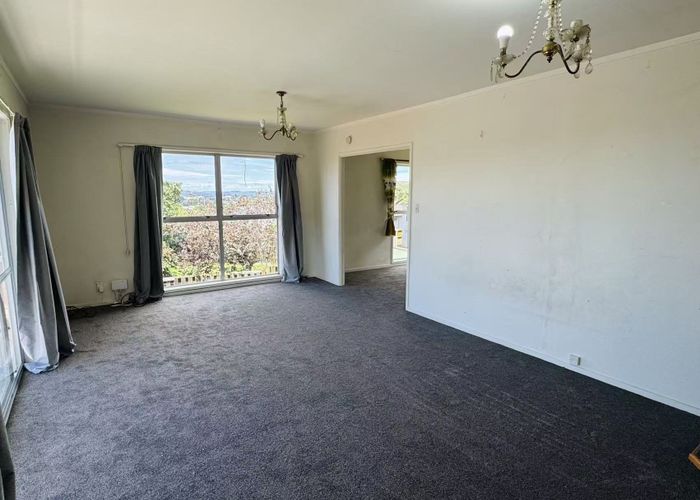  at 9 Cotton Street, Saint Johns, Auckland City, Auckland