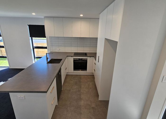  at 1/5 Massey Street, Westown, New Plymouth, Taranaki