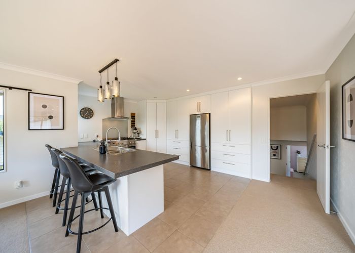  at 14 Cosgrove Rise, Riverstone Terraces, Upper Hutt