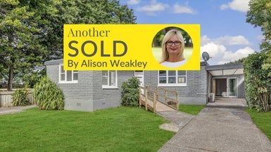  at 27 Westney Road, Mangere, Auckland