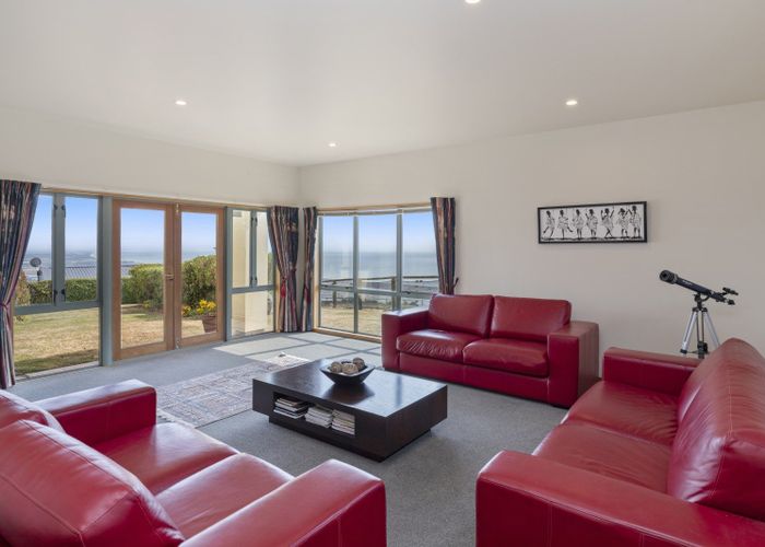  at 350 Mt Pleasant Road, Mount Pleasant, Christchurch City, Canterbury