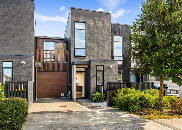  at 12 Cochrane Road, Hobsonville, Waitakere City, Auckland
