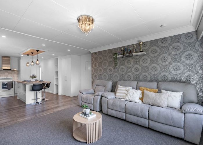  at 400 North Road, Waikiwi, Invercargill, Southland