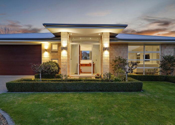  at 23 Applefield Court, Northwood, Christchurch