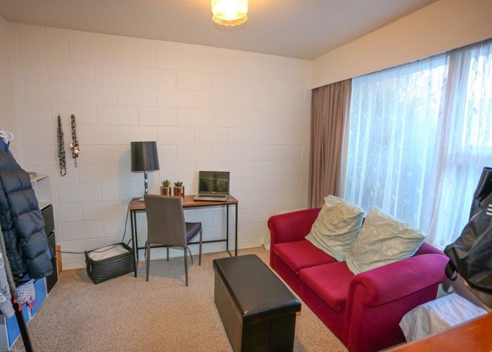  at 1/3 Glenside Avenue , Ilam, Christchurch City, Canterbury